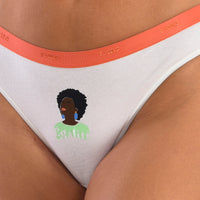 foto_variant_104922