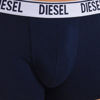 foto_variant_104435