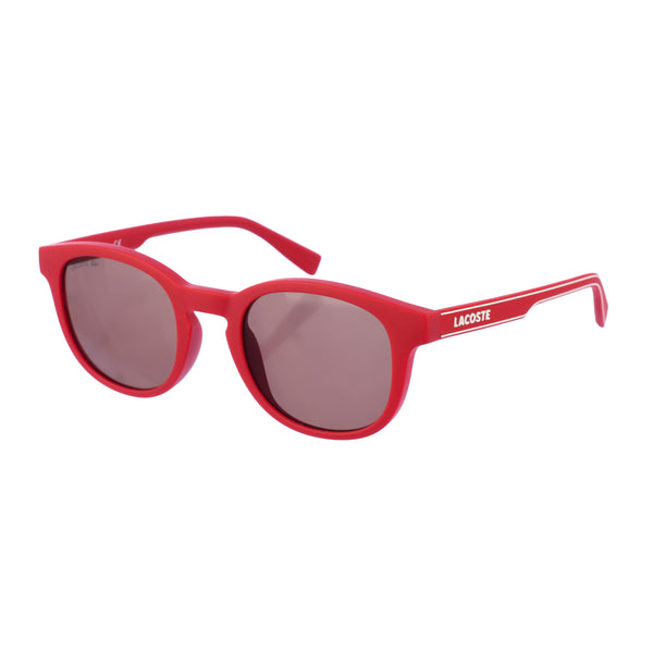 Gafas de sol Ovaladas L3644S para Hombre