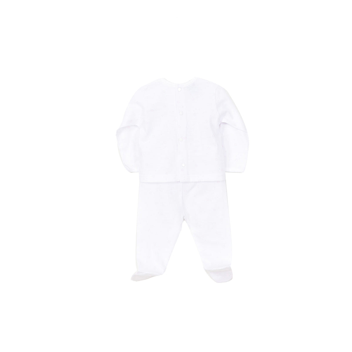 foto_variant_99438