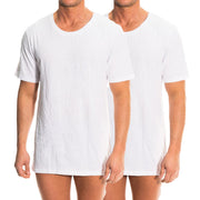 foto_variant_41576