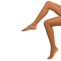 foto_variant_105000