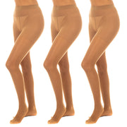 foto_variant_74973