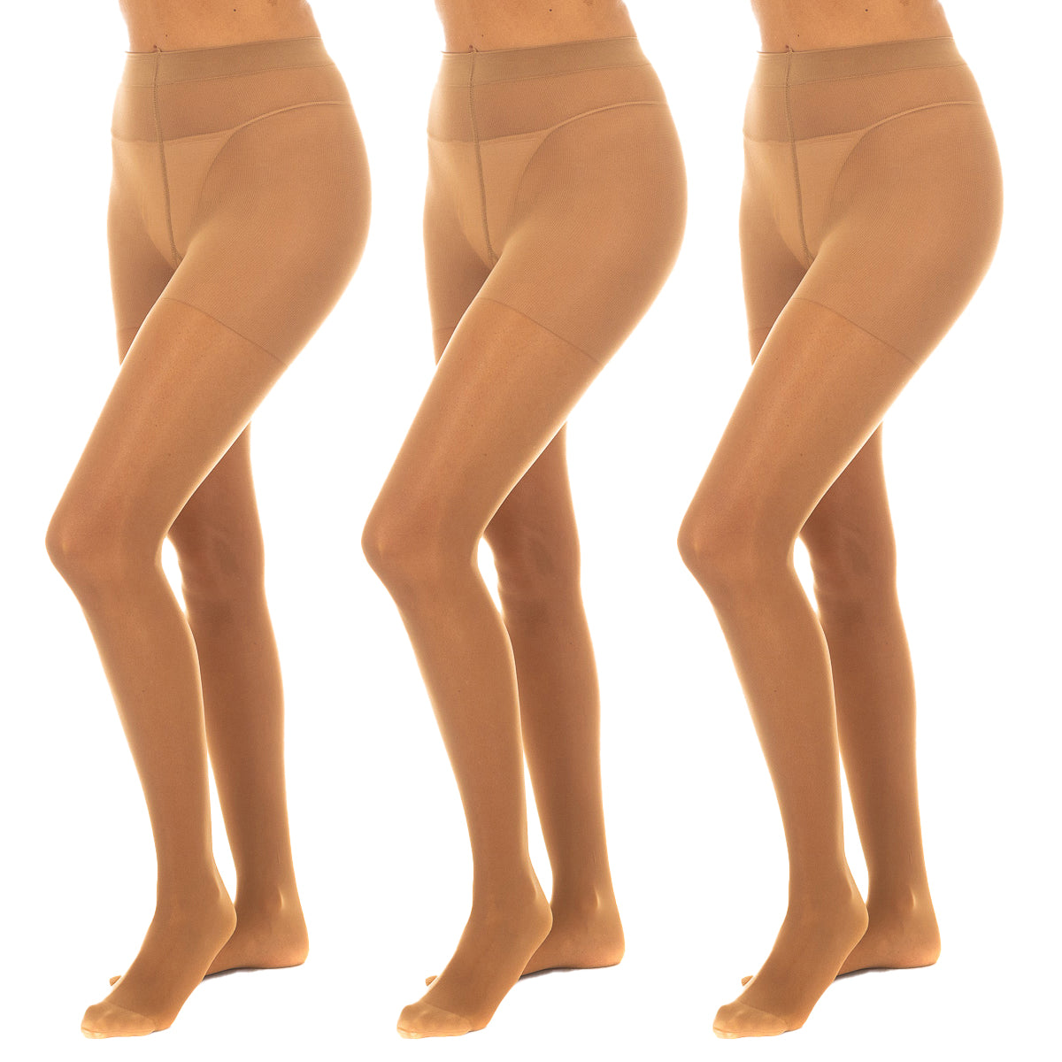 foto_variant_74973