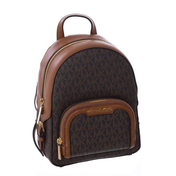 Mochila Mujer Extrapequeña Jaycee 35T2G8TB1B