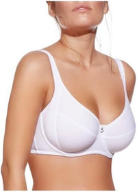 foto_variant_87939