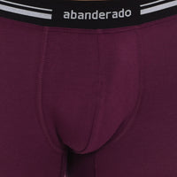 foto_variant_105229