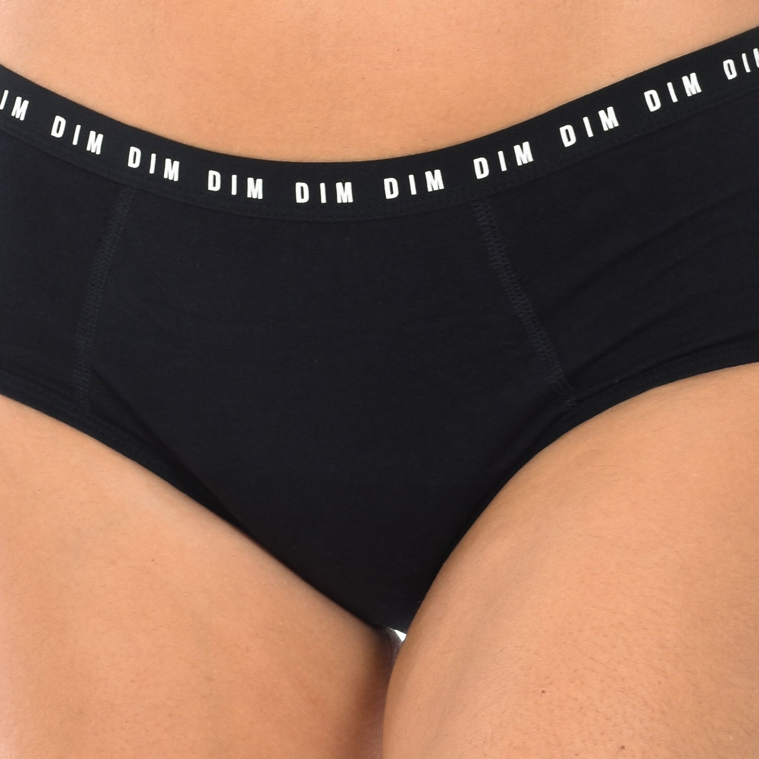 foto_variant_105246
