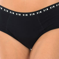foto_variant_105246
