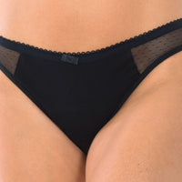 foto_variant_105245