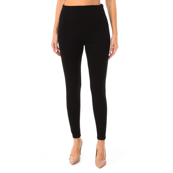Legging largo de premamá para Mujer 2126
