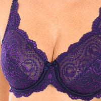 foto_variant_105266