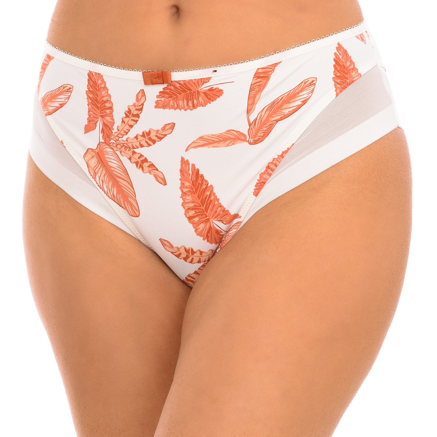 foto_variant_105287