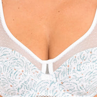 foto_variant_105292