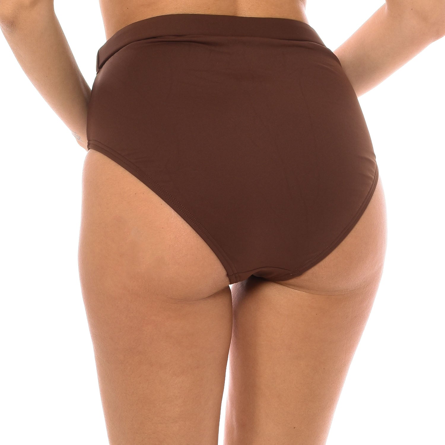 foto_variant_105190