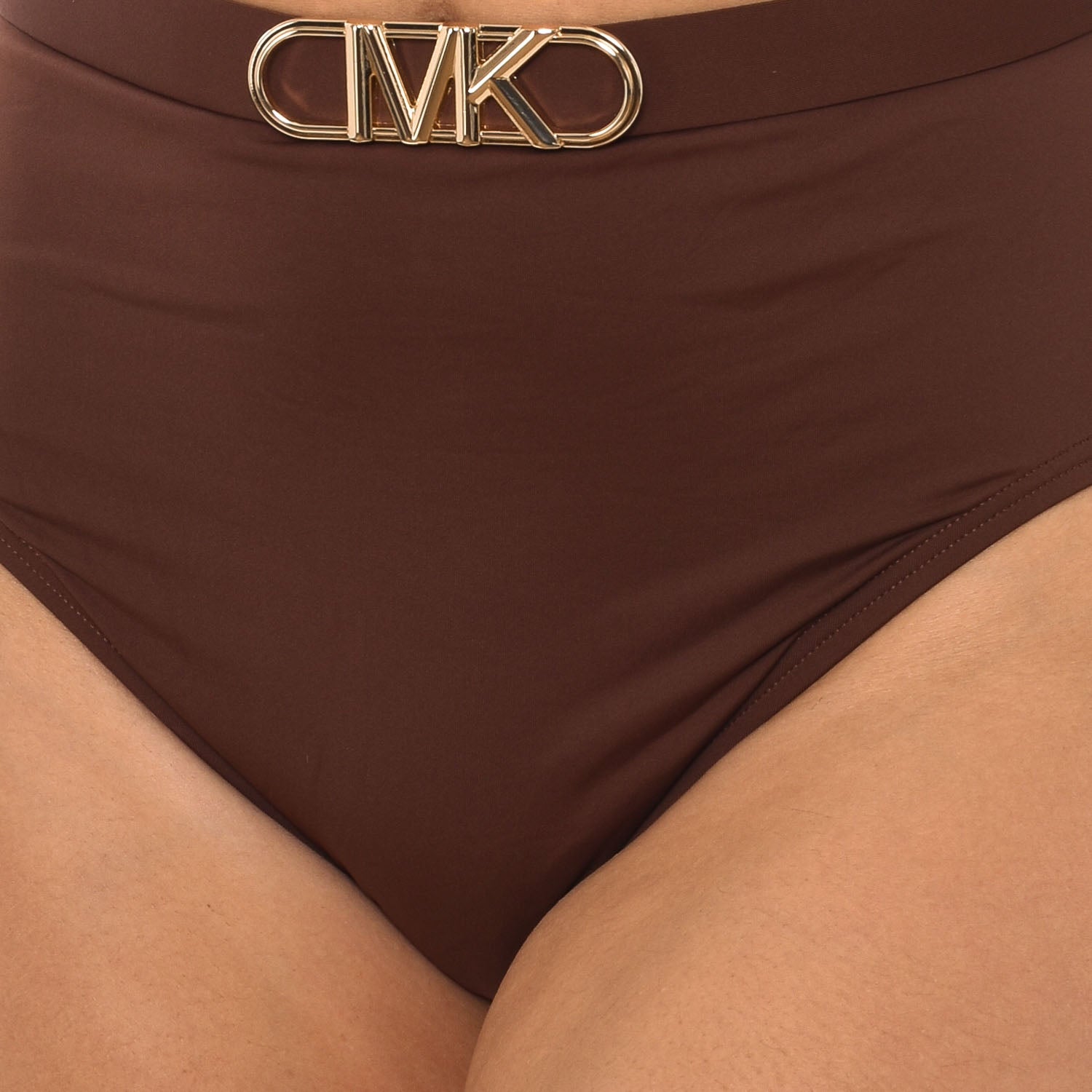 foto_variant_105190