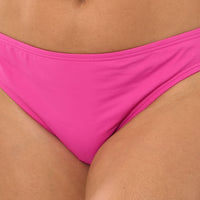 foto_variant_105187