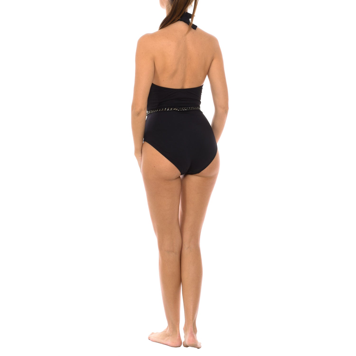 foto_variant_105174