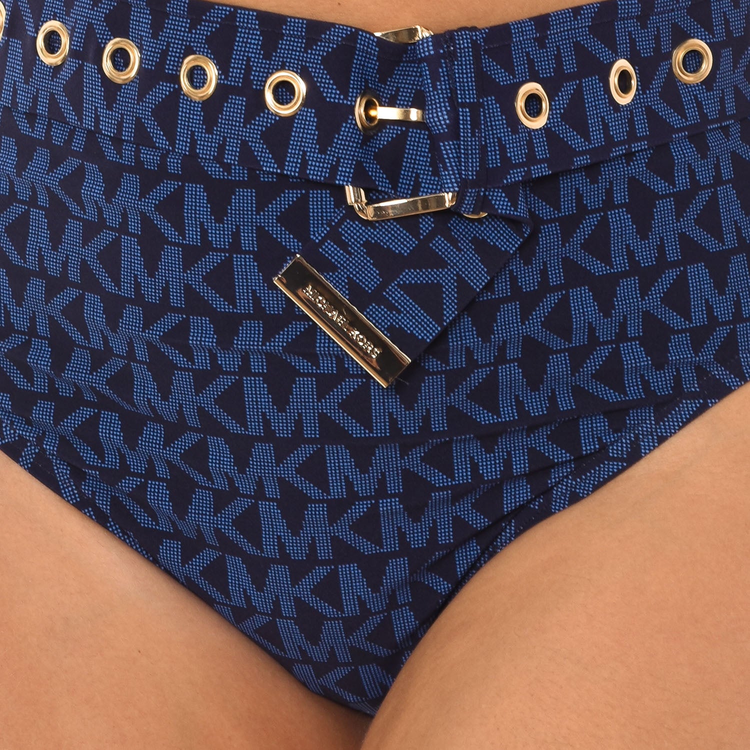 foto_variant_105181