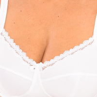 foto_variant_105293