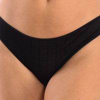 foto_variant_105083