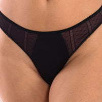 foto_variant_105154