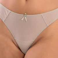 foto_variant_105124