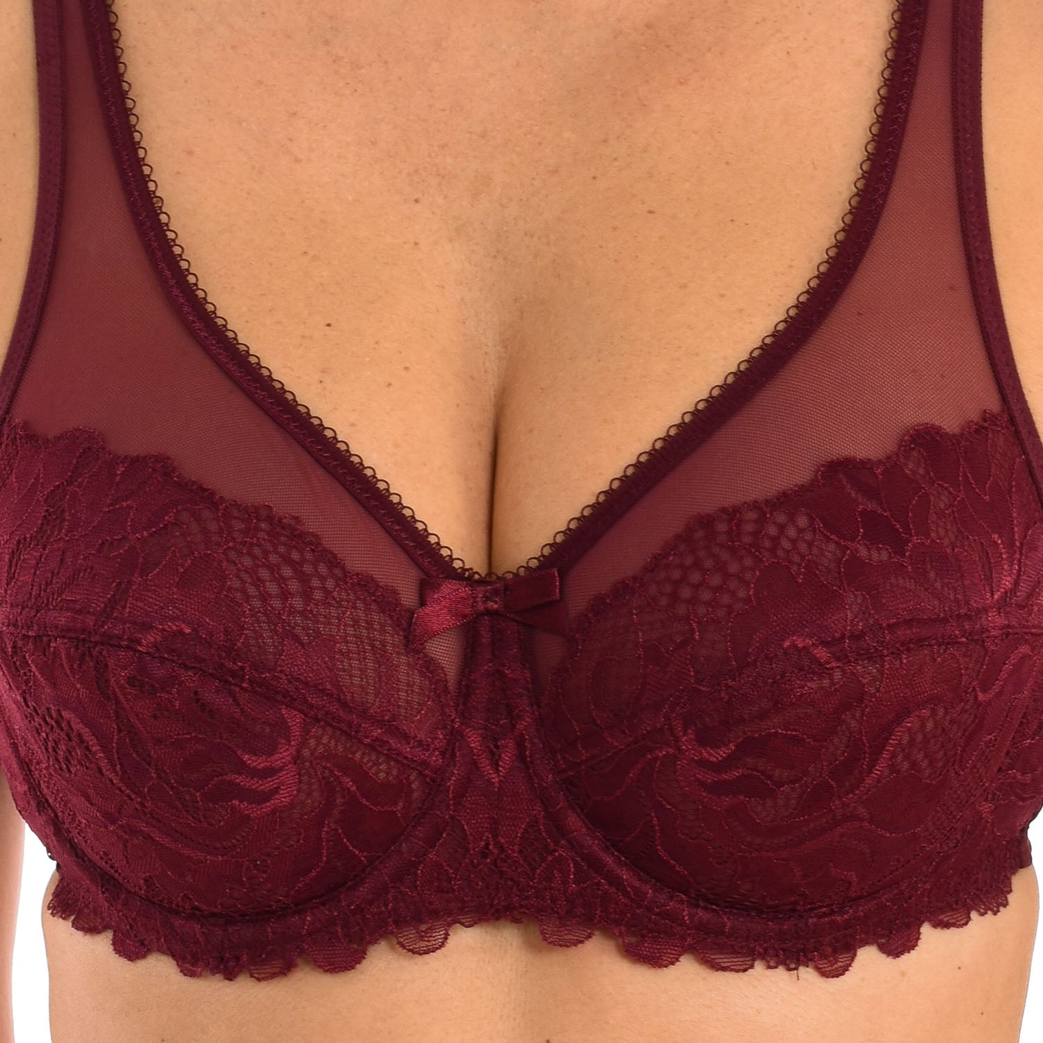 foto_variant_105691
