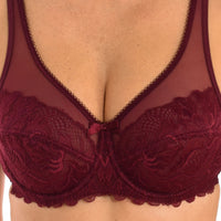 foto_variant_105691