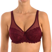 foto_variant_105691