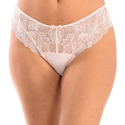 foto_variant_105681