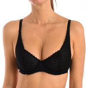 foto_variant_105687