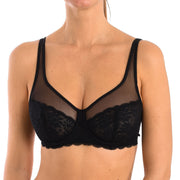 foto_variant_105693