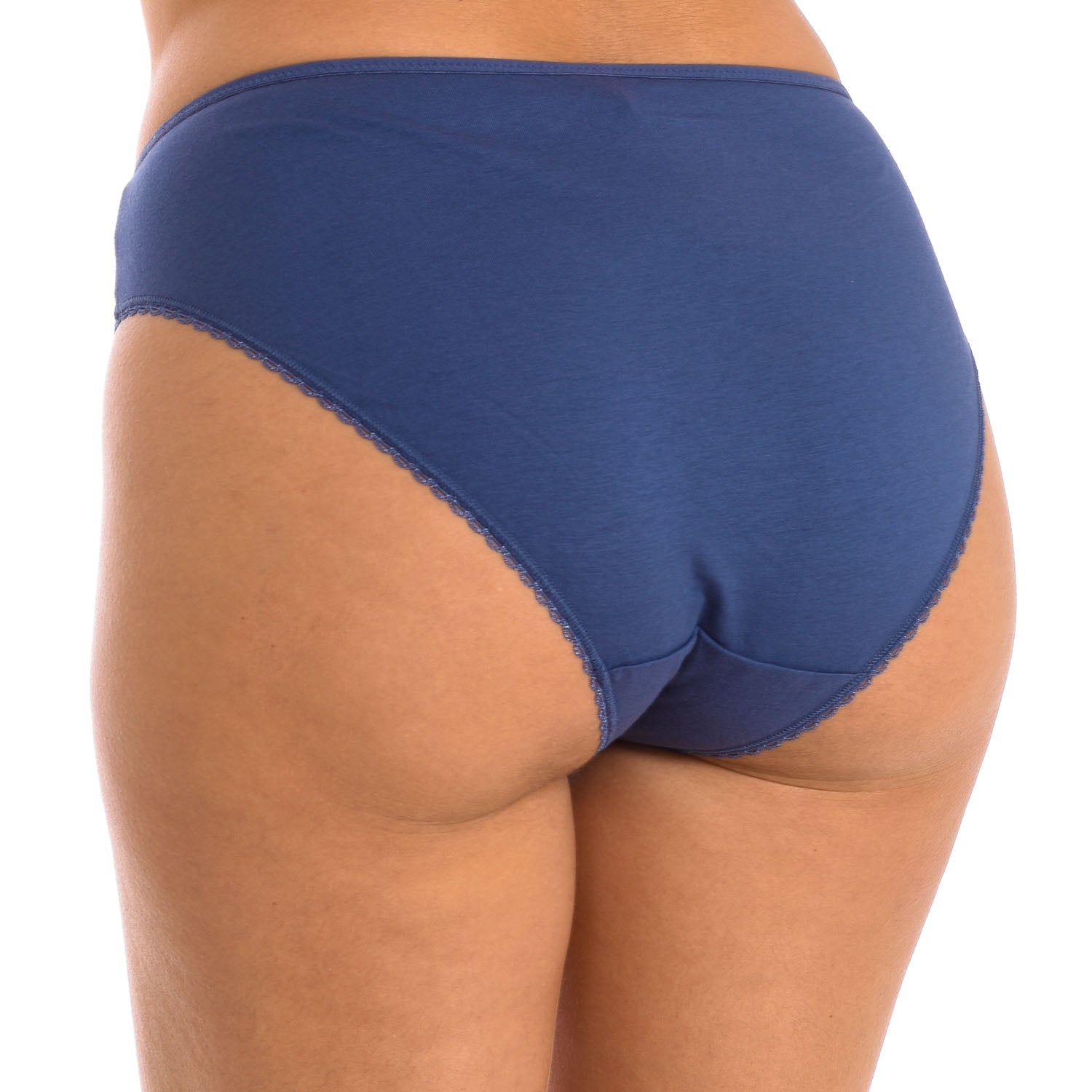 foto_variant_105686