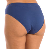 foto_variant_105686