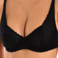 foto_variant_105687