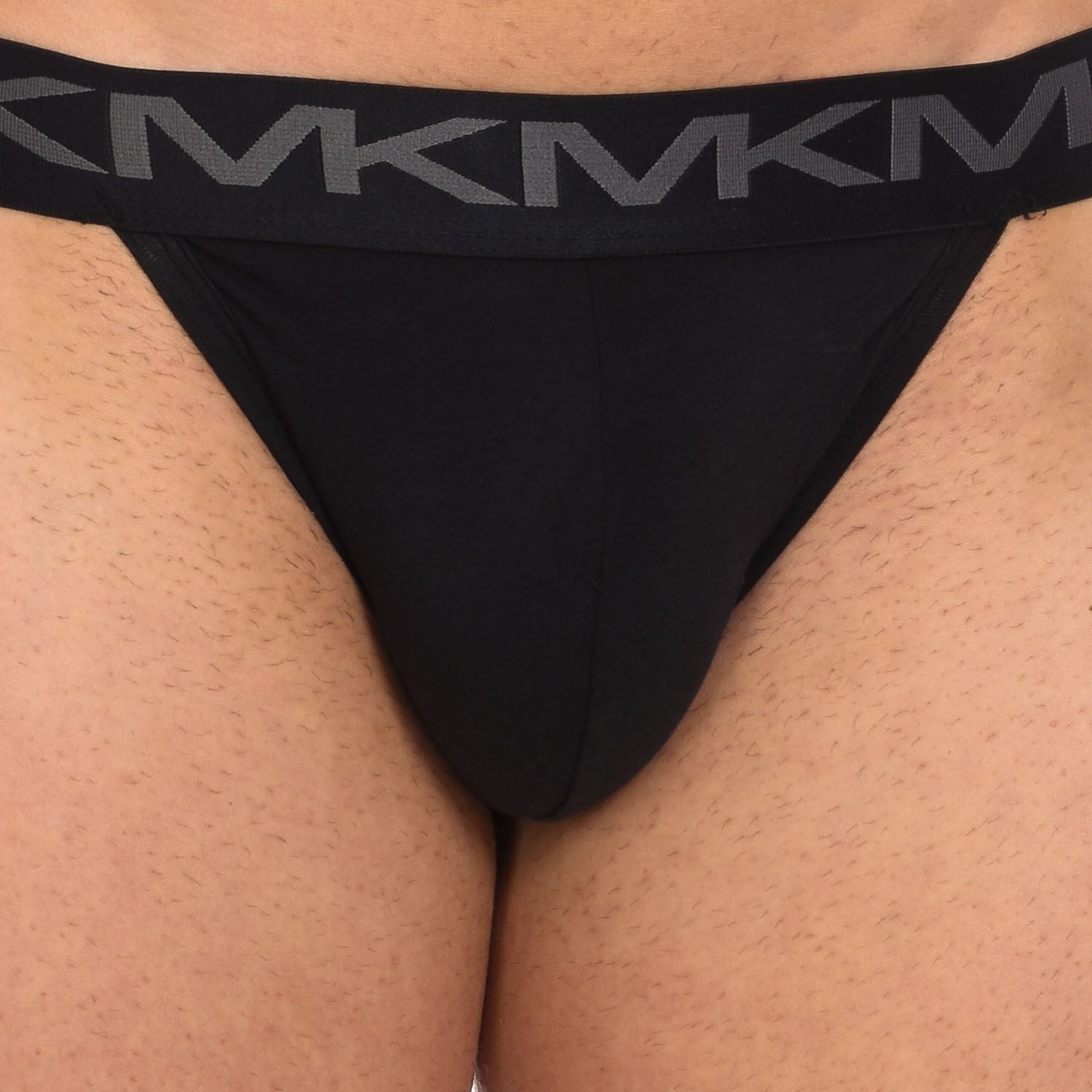 foto_variant_105001