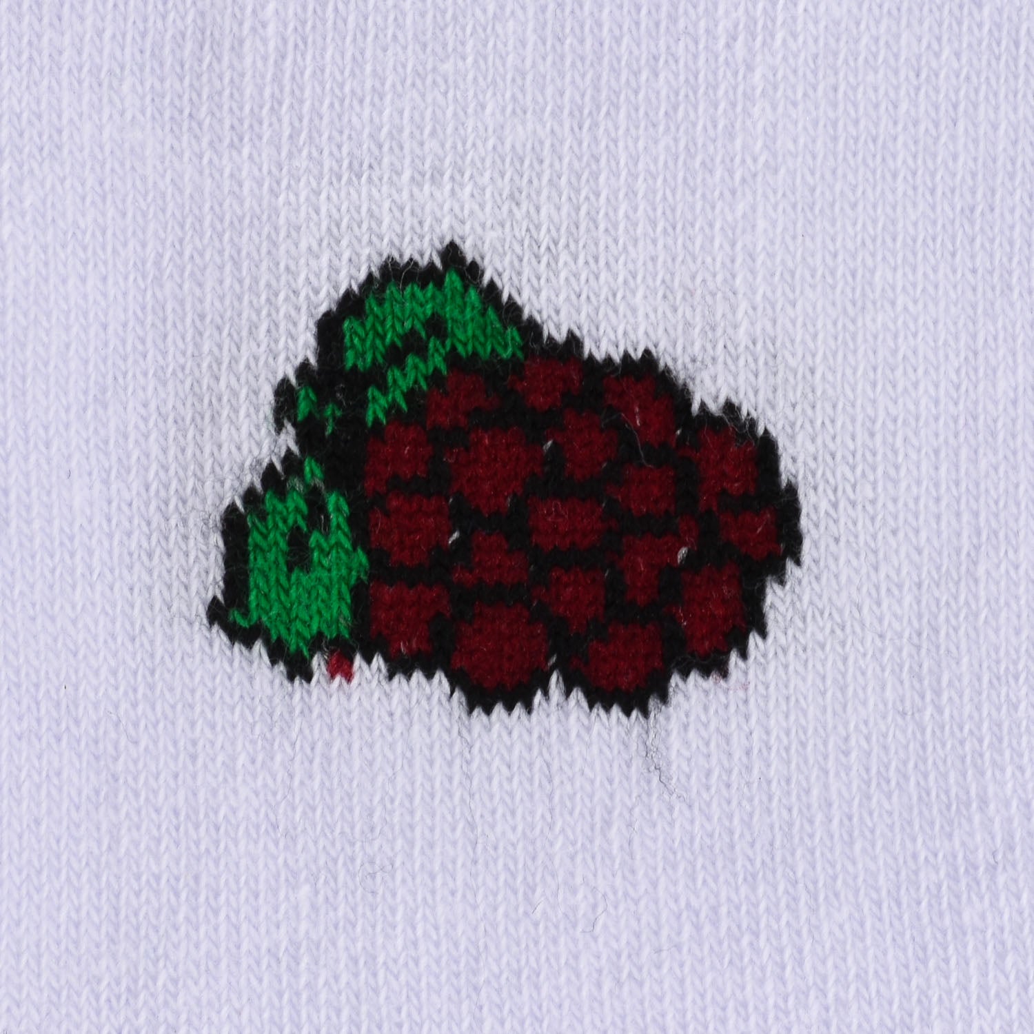 foto_variant_105735