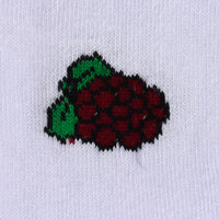 foto_variant_105735