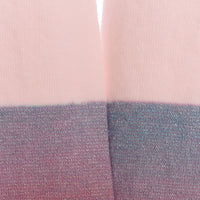 foto_variant_105808