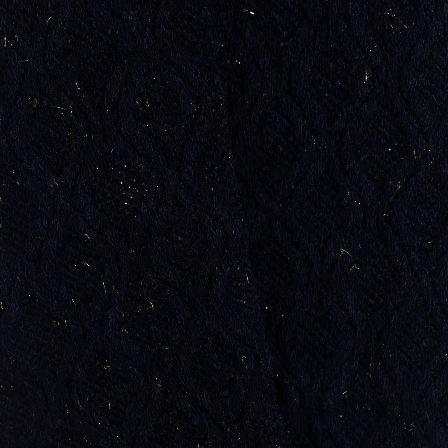 foto_variant_105804