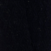 foto_variant_105804