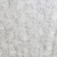 foto_variant_105804