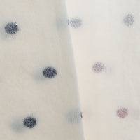 foto_variant_105809
