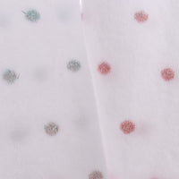 foto_variant_105809