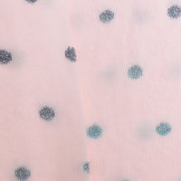 foto_variant_105809