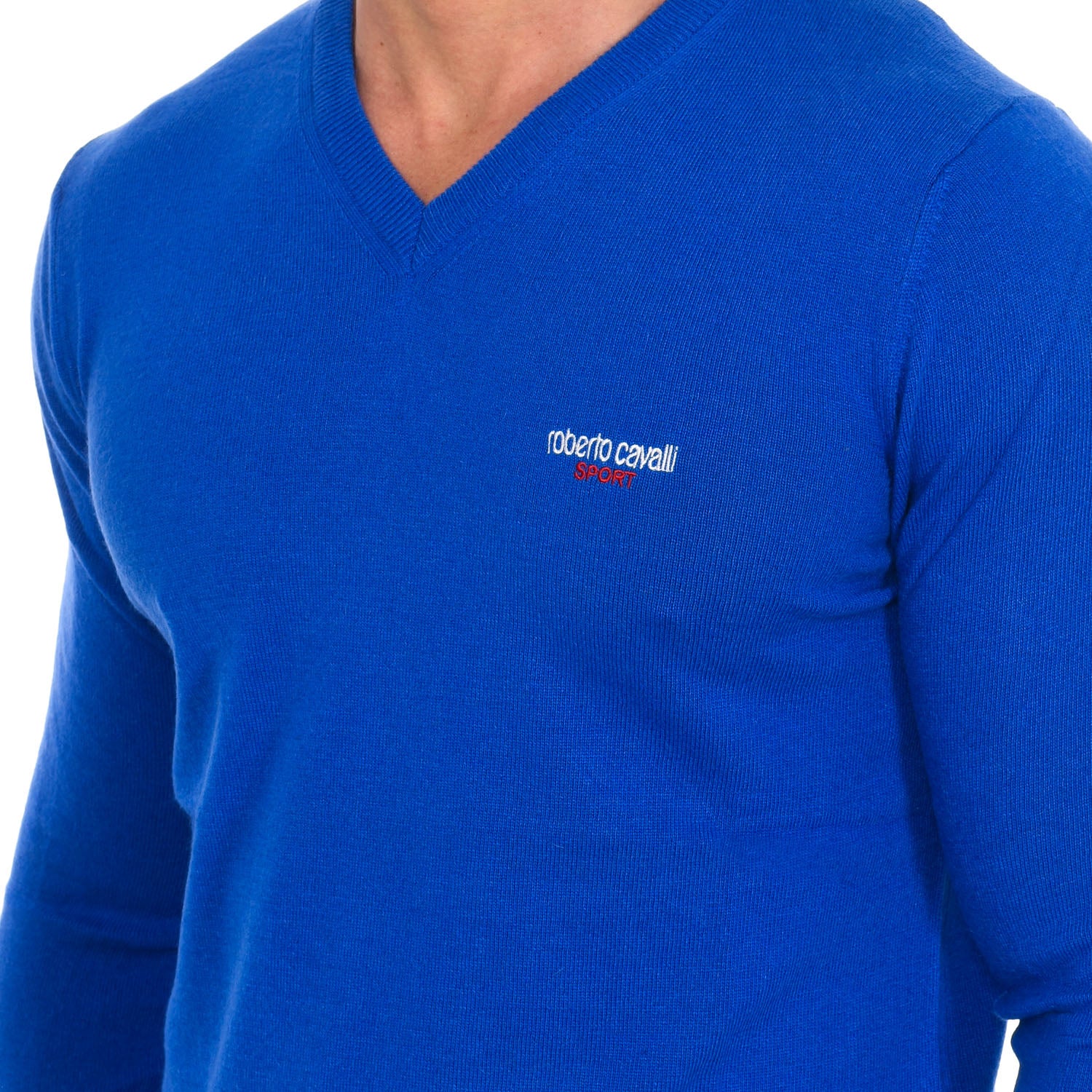 foto_variant_105630