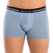 foto_variant_105971