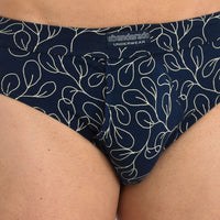 foto_variant_105990