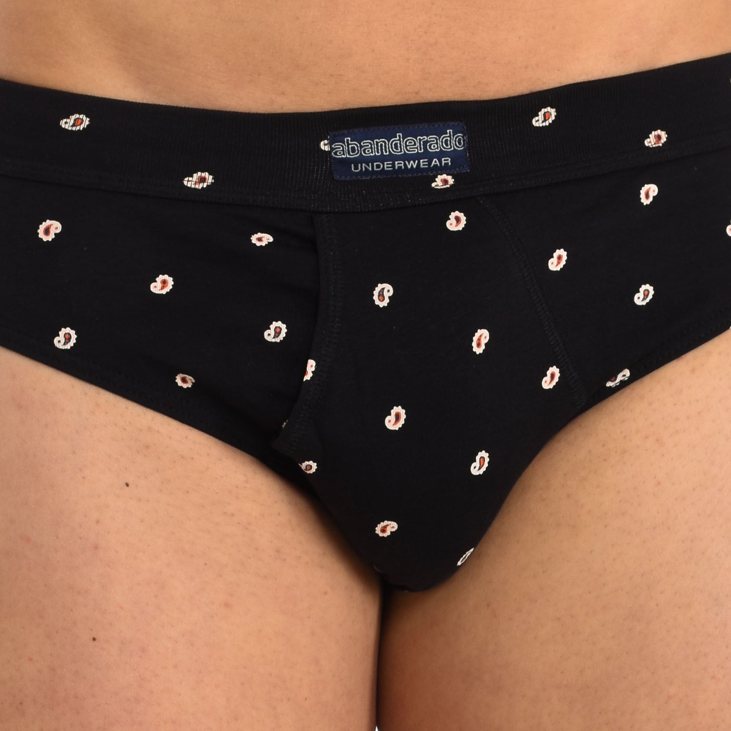 foto_variant_105988